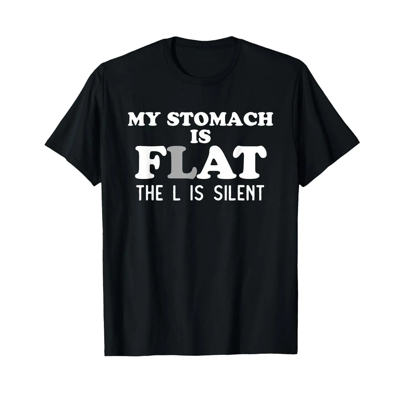 Men'S Fashion For Fat Guys - Lustiger Dicker Mann Witz für großen