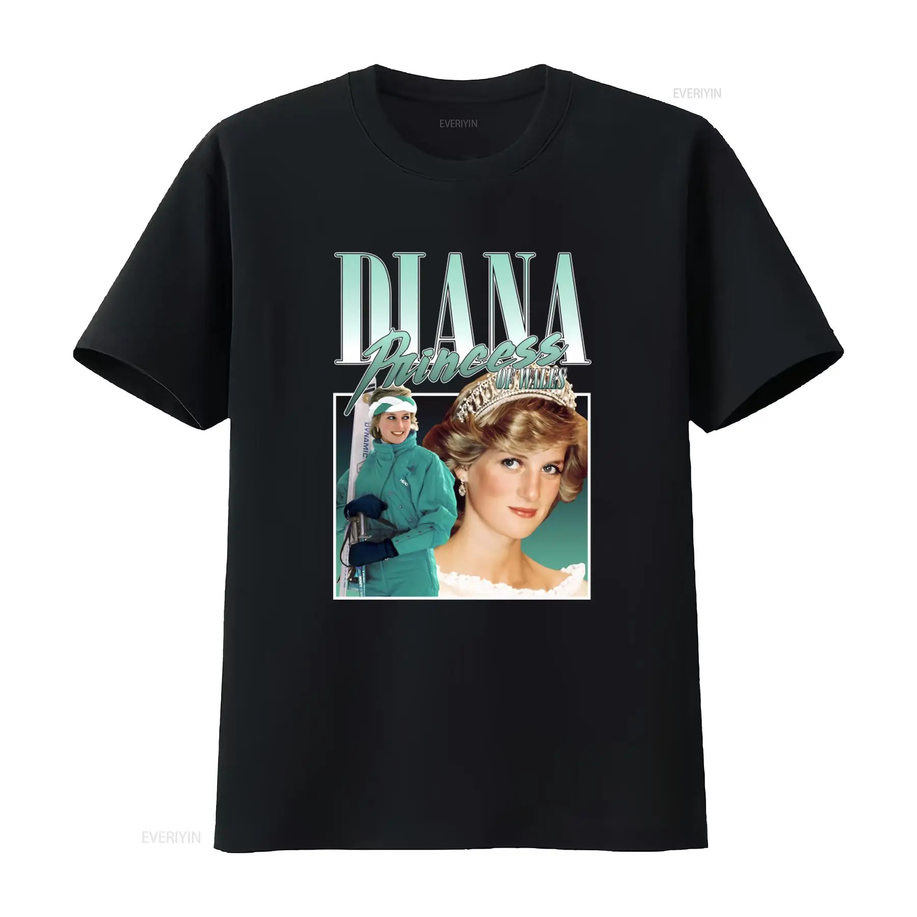 Mens Fashion In The 90S - Lady Diana Princess Of Wales 90er