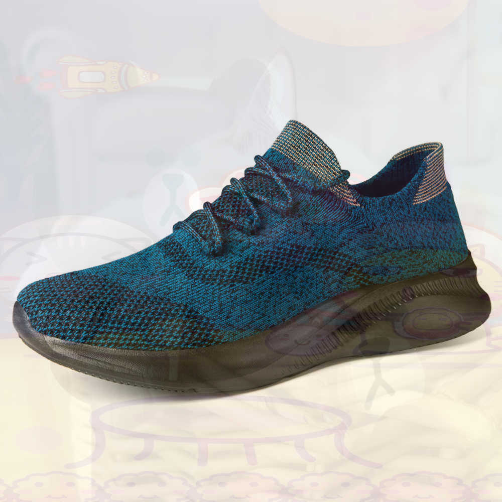 Men'S Fashion For Fat Guys - Nummer 41, weicher Boden, hochwertige Schuhe