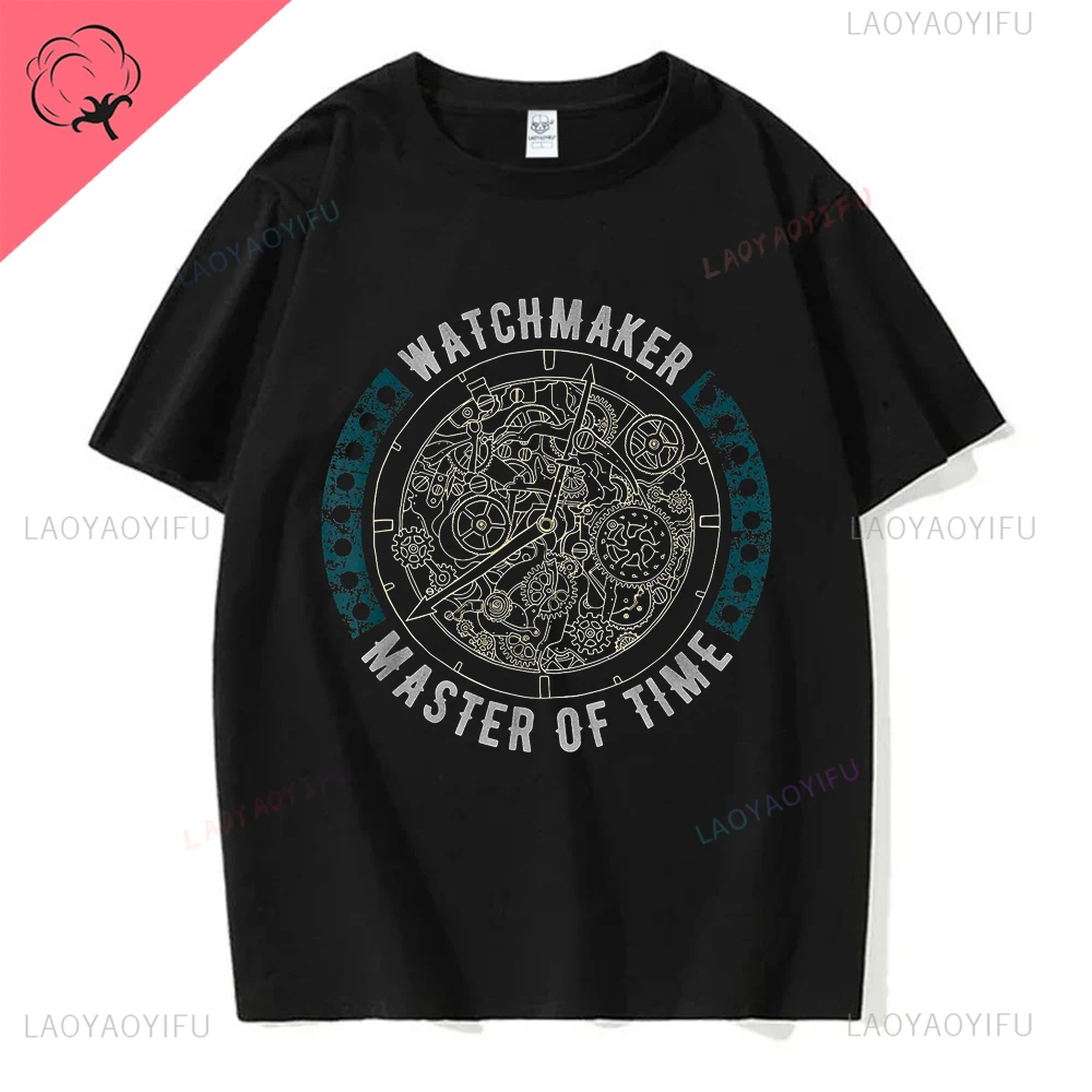 Mens Fashion In The 90S - 70er 80er 90er Vintage Uhrensammler Uhrmacher