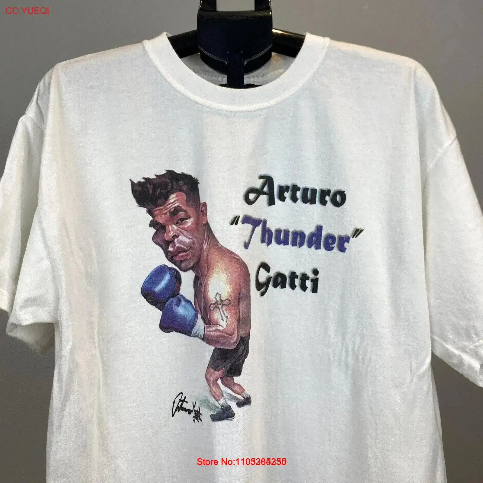 Mens Fashion In The 90S - Vintage 90er 2000er Arturo Thunder Gatti