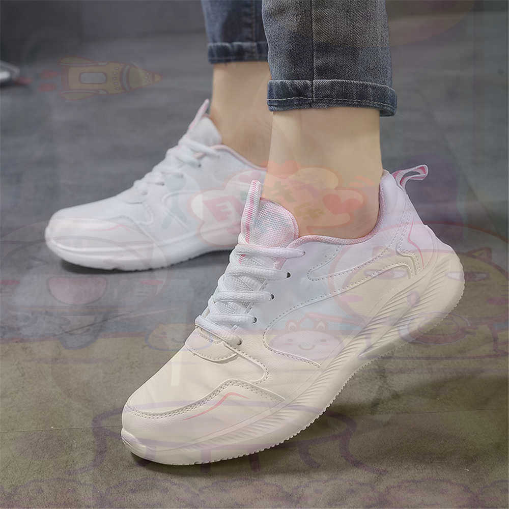 Men'S Fashion For Fat Guys - 35-40 Nummer 42, coole Turnschuhe für