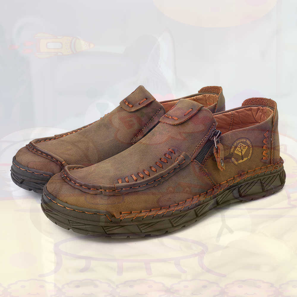 Men'S Fashion For Fat Guys - Kleine Zahlen Fahren Beste Turnschuhe Basketball
