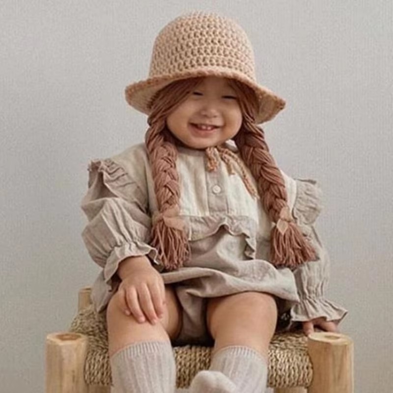 Niedliche Kinder Jungen Mädche – Beanie Winter Hat Bewertung und Preis