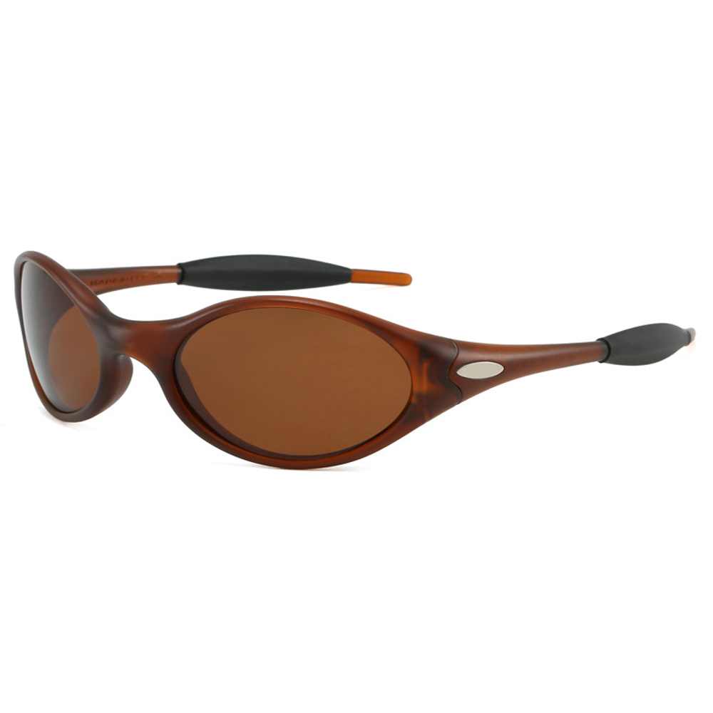 2026 Y2K Euro-Amerikanische Po – Men'S Fashion Glasses 2026 Bewertung und Preis