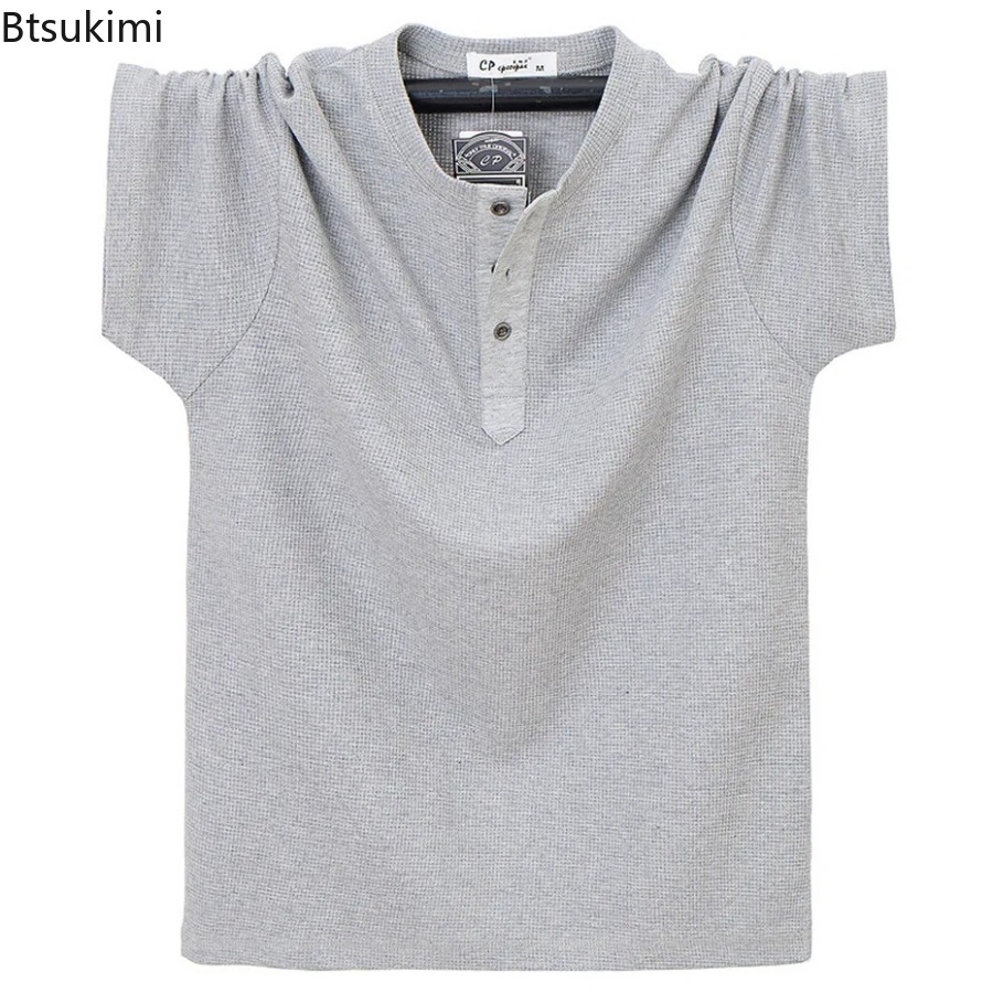 Herren Vintage Übergrößen-T-Sh – Men'S Fashion For Fat Guys Bewertung und Preis