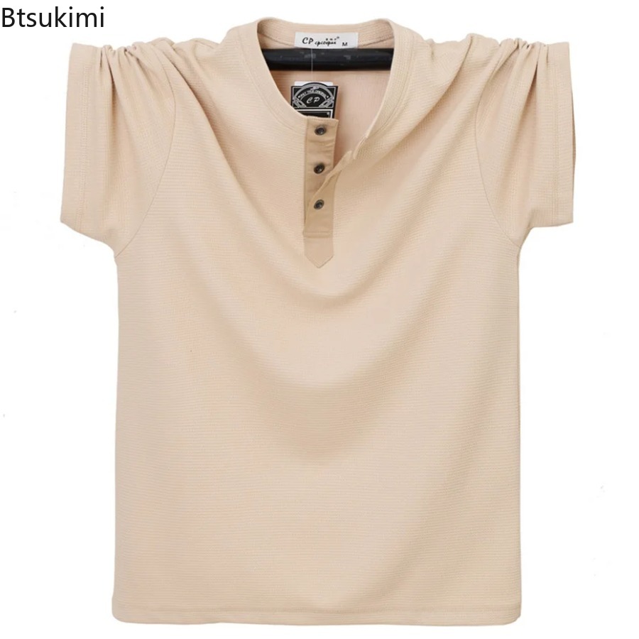 Herren Vintage Übergrößen-T-Sh – Men'S Fashion For Fat Guys Bewertung und Preis