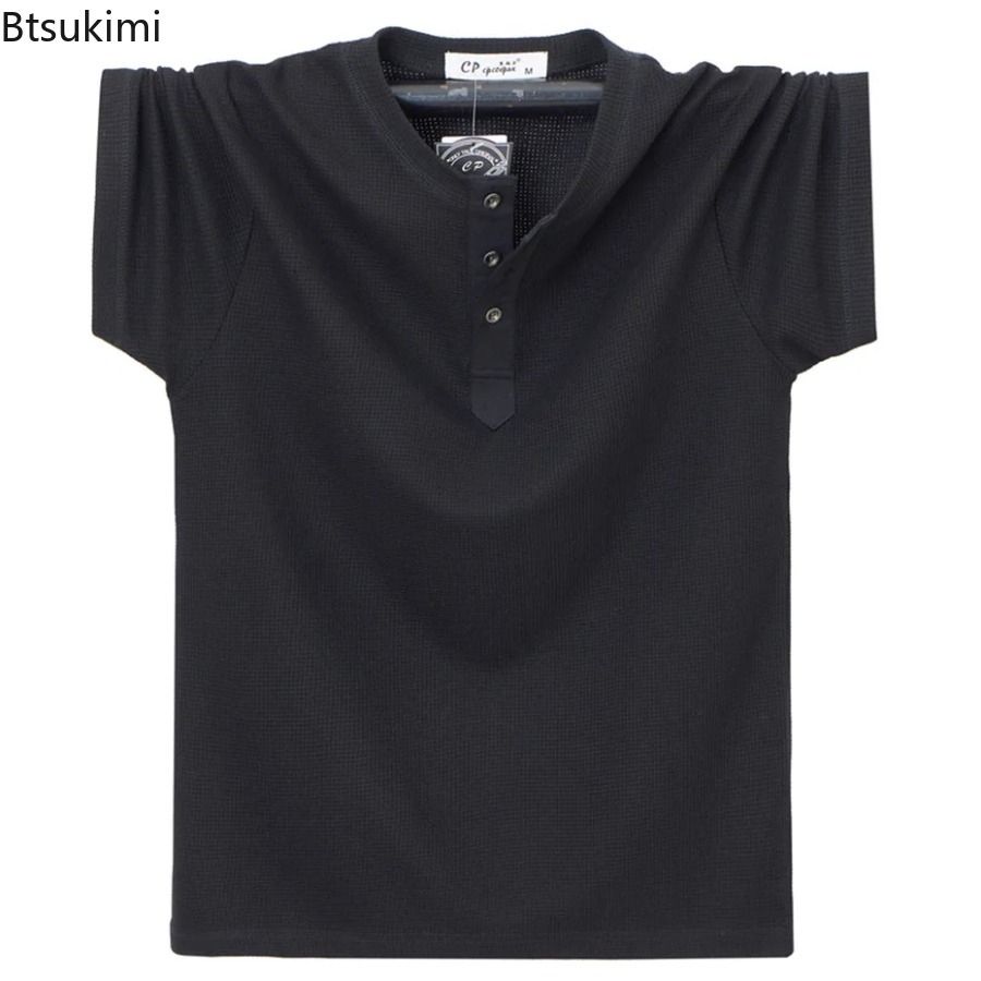Herren Vintage Übergrößen-T-Sh – Men'S Fashion For Fat Guys Bewertung und Preis