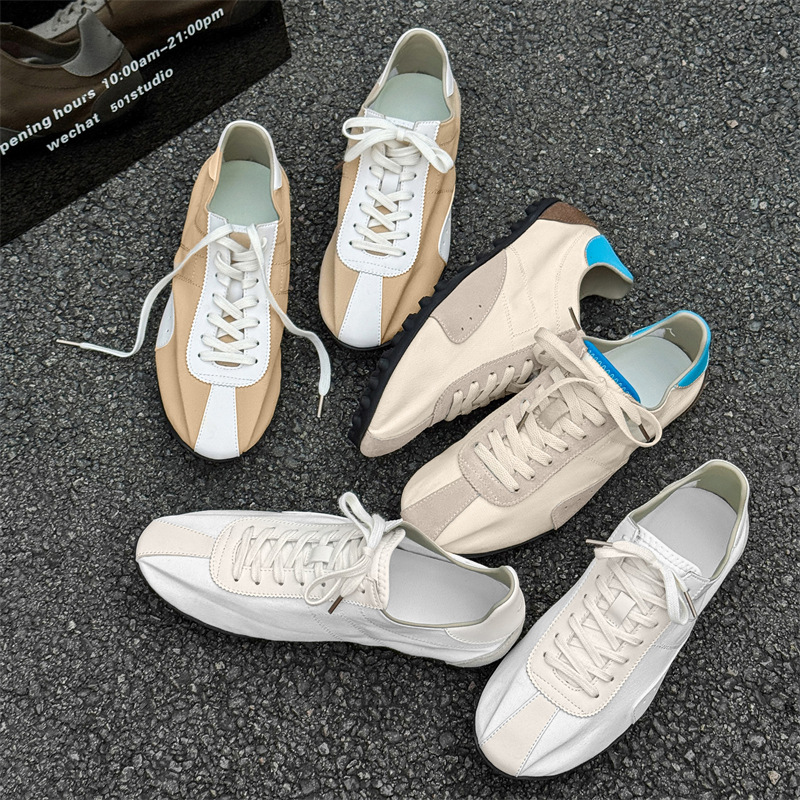 Männer Tenis Masculino Leinwan – Mens Fashion Chinos Bewertung und Preis