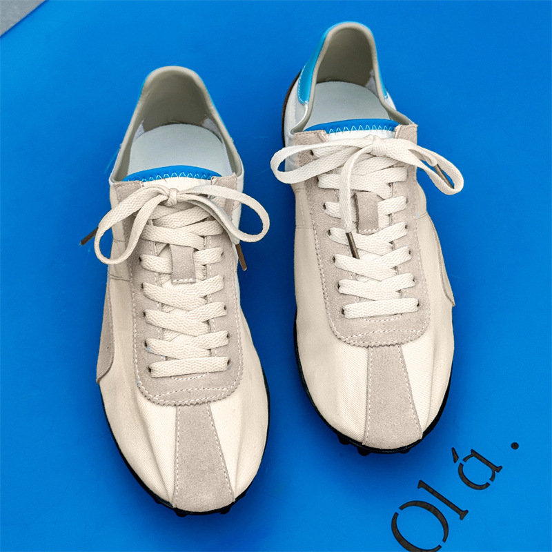 Männer Tenis Masculino Leinwan – Mens Fashion Chinos Bewertung und Preis