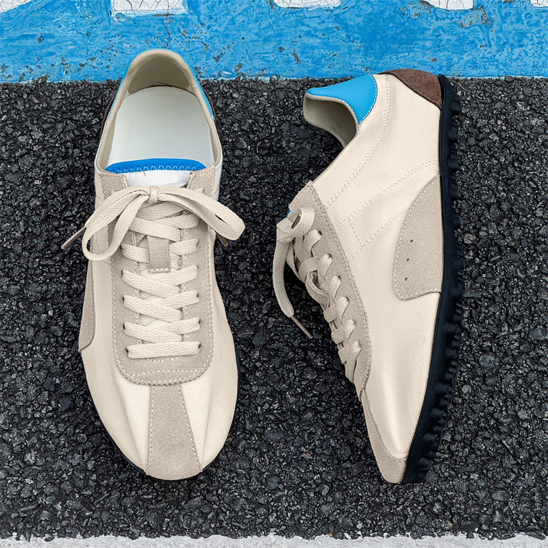 Männer Tenis Masculino Leinwan – Mens Fashion Chinos Bewertung und Preis