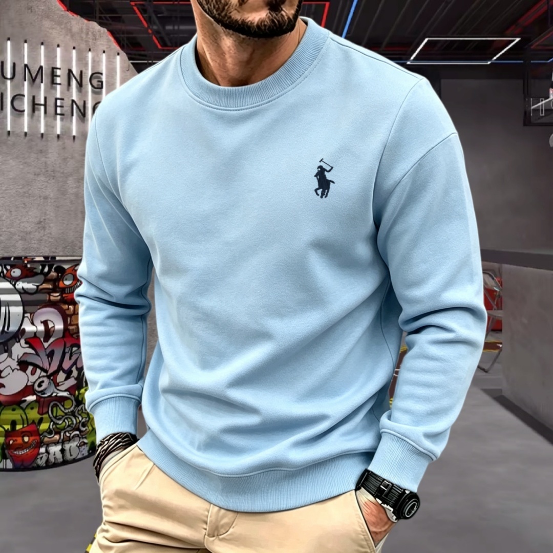 Weiches Baumwoll-Herren-T-Shir – Men'S Spring Fashion Bewertung und Preis