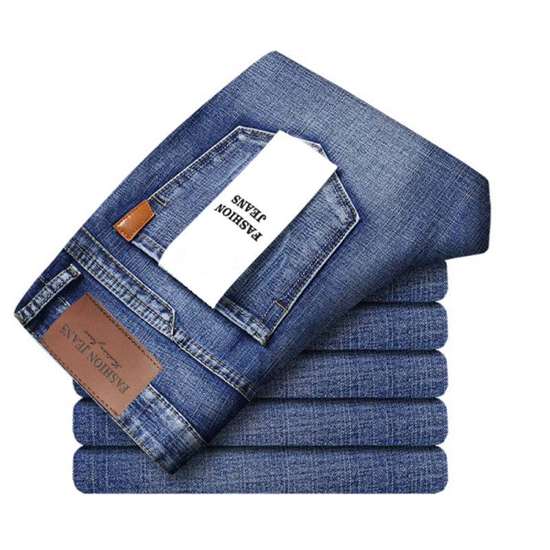 Wthinlee 8 Modelle Frühling He – Men'S Fashion For 70 Year Old Bewertung und Preis