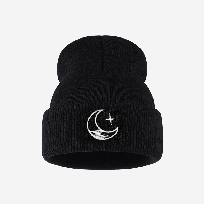 Gestrickte Mütze für 1- bis 3- – Beanie Winter Hat Bewertung und Preis