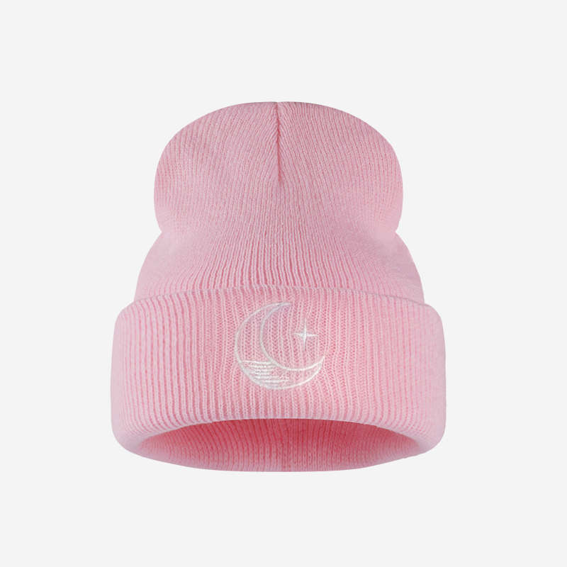 Gestrickte Mütze für 1- bis 3- – Beanie Winter Hat Bewertung und Preis