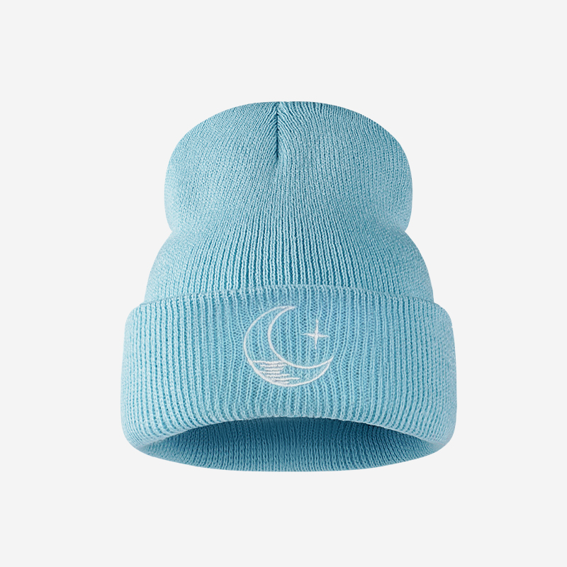 Gestrickte Mütze für 1- bis 3- – Beanie Winter Hat Bewertung und Preis
