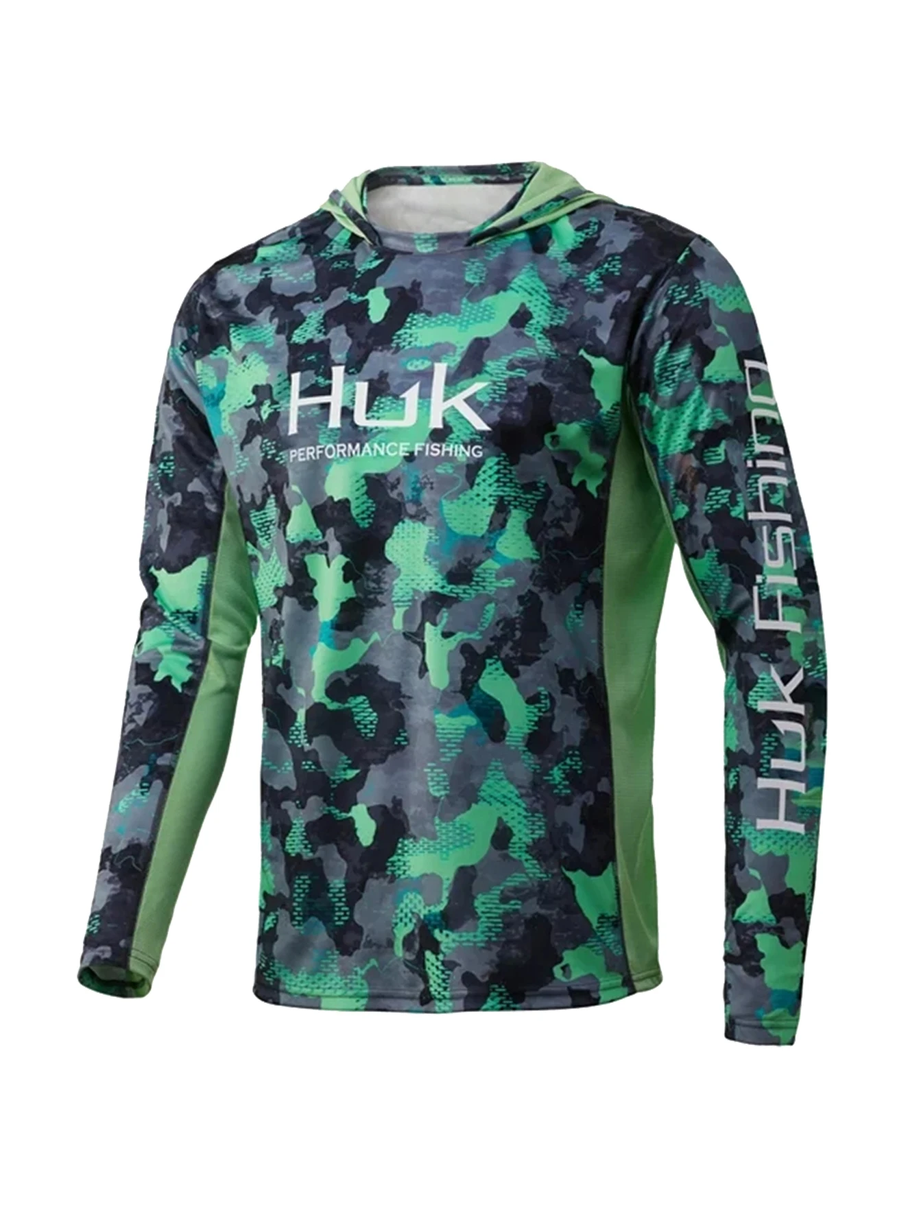 2026 Neue Angelbekleidung mit  – Men'S Fashion Over 50 Bewertung und Preis