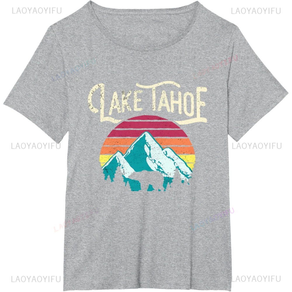 80er 90er Jahre Vintage Lake T – Mens Fashion In The 90S Bewertung und Preis