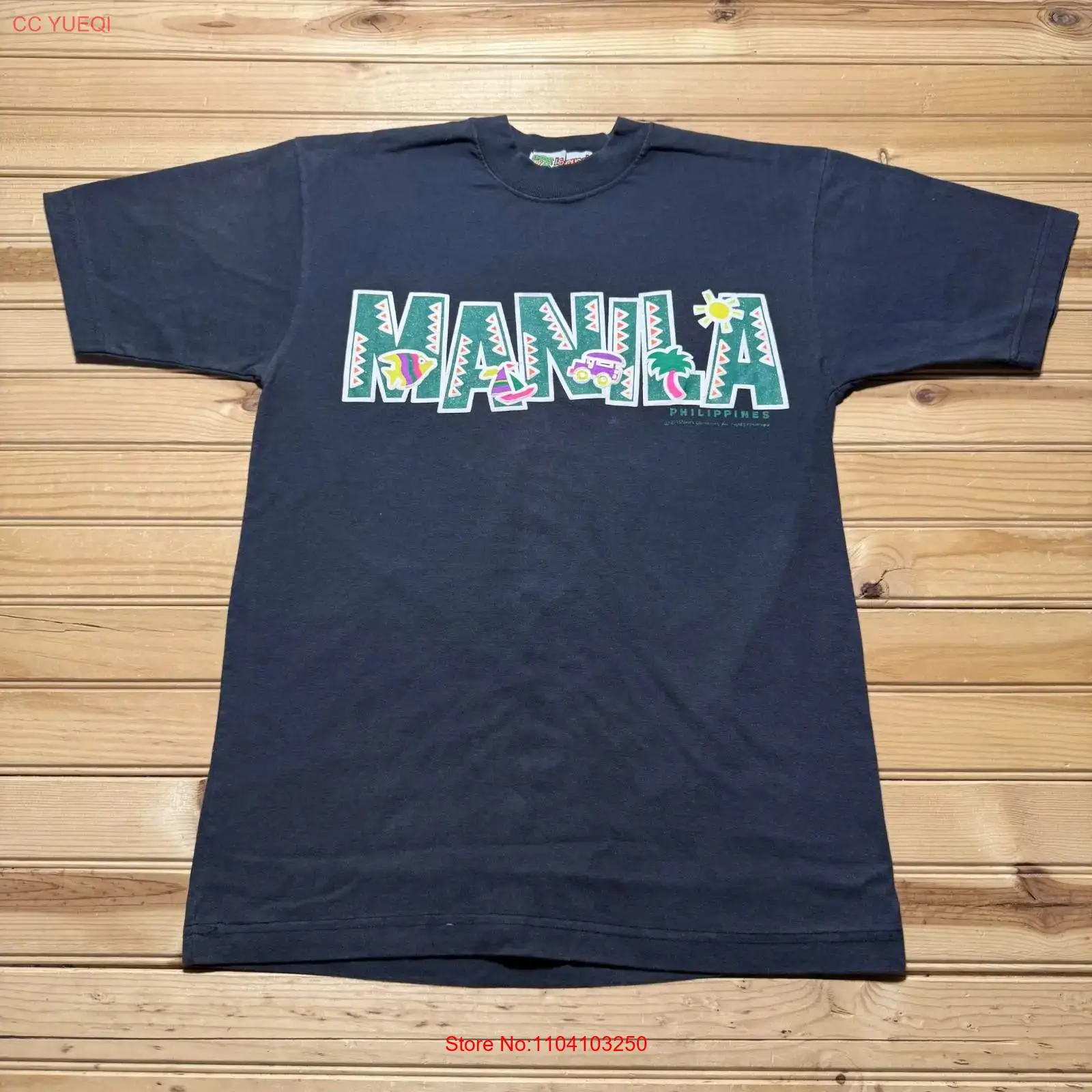 Vintage 90er Manila Philippine – Mens Fashion In The 90S Bewertung und Preis