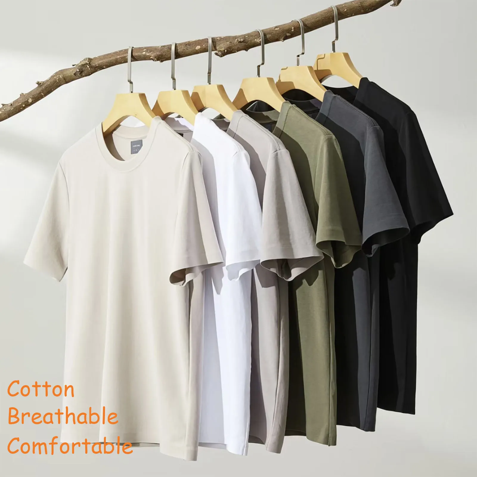Limitiertes Chris Motionless V – Mens Fashion In The 90S Bewertung und Preis