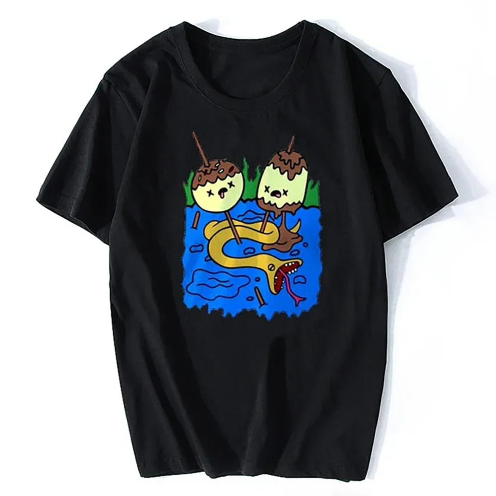 Rock Chewing Princess Lässiges – Mens Fashion In The 90S Bewertung und Preis