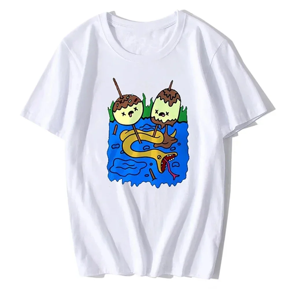 Rock Chewing Princess Lässiges – Mens Fashion In The 90S Bewertung und Preis