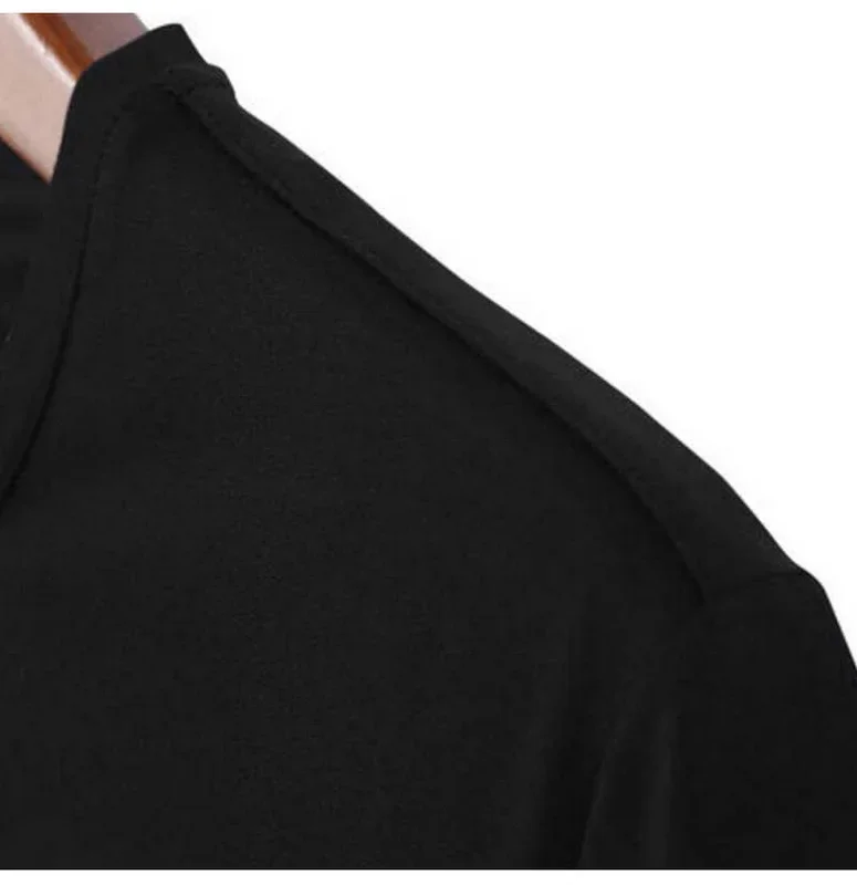 Rock Chewing Princess Lässiges – Mens Fashion In The 90S Bewertung und Preis