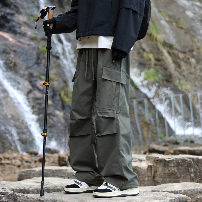 Koreanische Version der modisc – Men'S Fashion For Fat Guys Bewertung und Preis