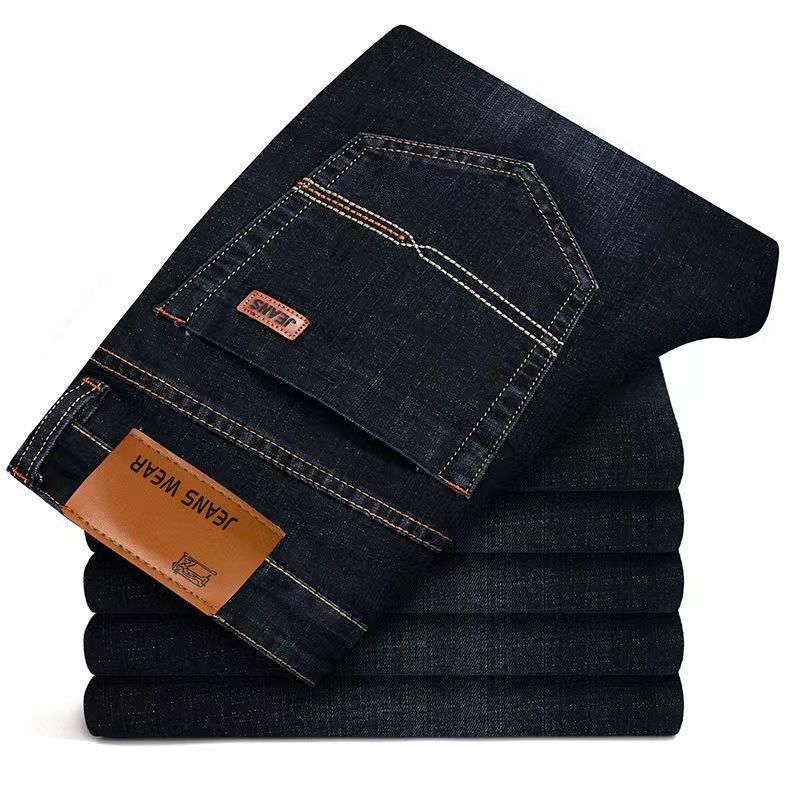 2026 Neuer Stil Business Herre – Men'S Fashion For 70 Year Old Bewertung und Preis