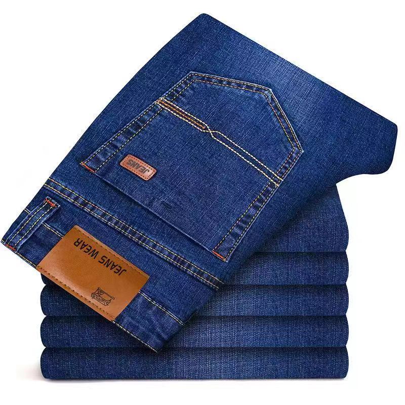 2026 Neuer Stil Business Herre – Men'S Fashion For 70 Year Old Bewertung und Preis