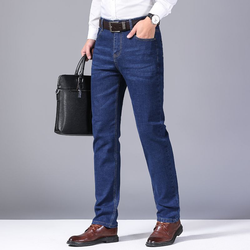 2026 Neuer Stil Business Herre – Men'S Fashion For 70 Year Old Bewertung und Preis