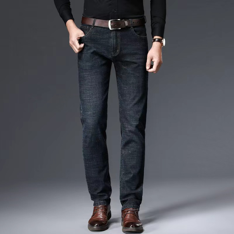 2026 Neuer Stil Business Herre – Men'S Fashion For 70 Year Old Bewertung und Preis
