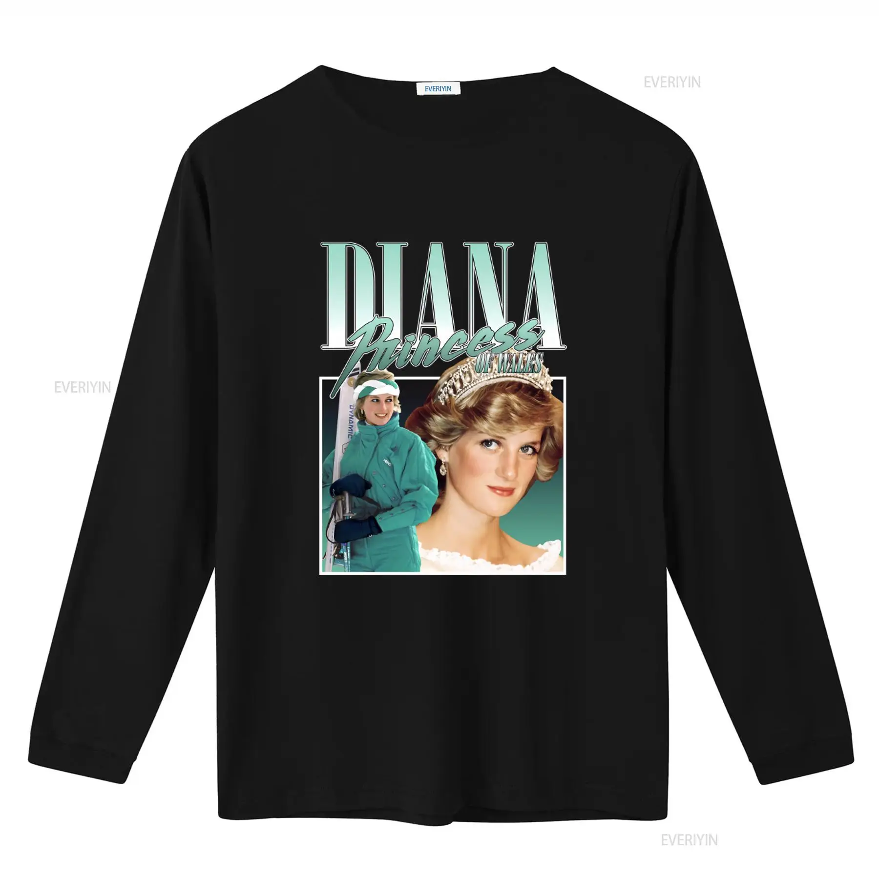 Lady Diana Princess Of Wales 9 – Mens Fashion In The 90S Bewertung und Preis