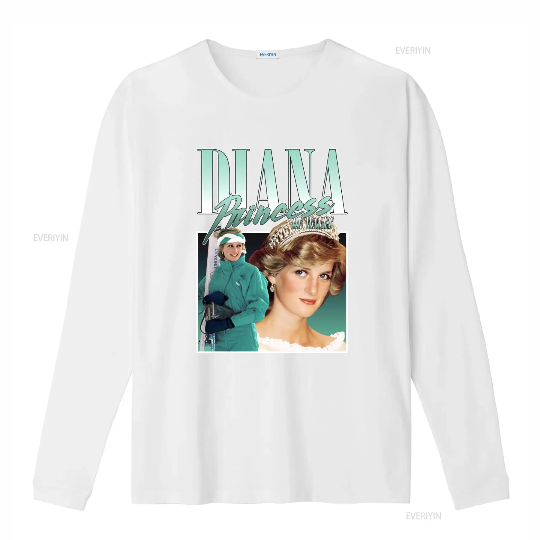 Lady Diana Princess Of Wales 9 – Mens Fashion In The 90S Bewertung und Preis