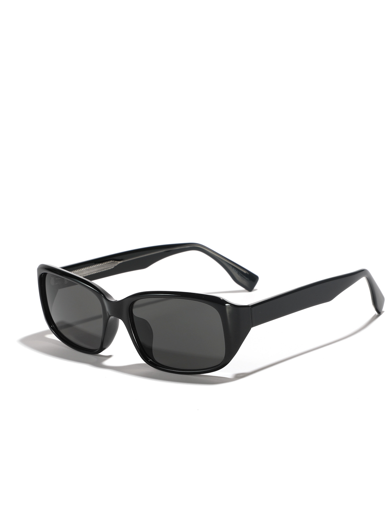 2026 Neue Y2K Futuristische Ec – Men'S Fashion Glasses 2026 Bewertung und Preis