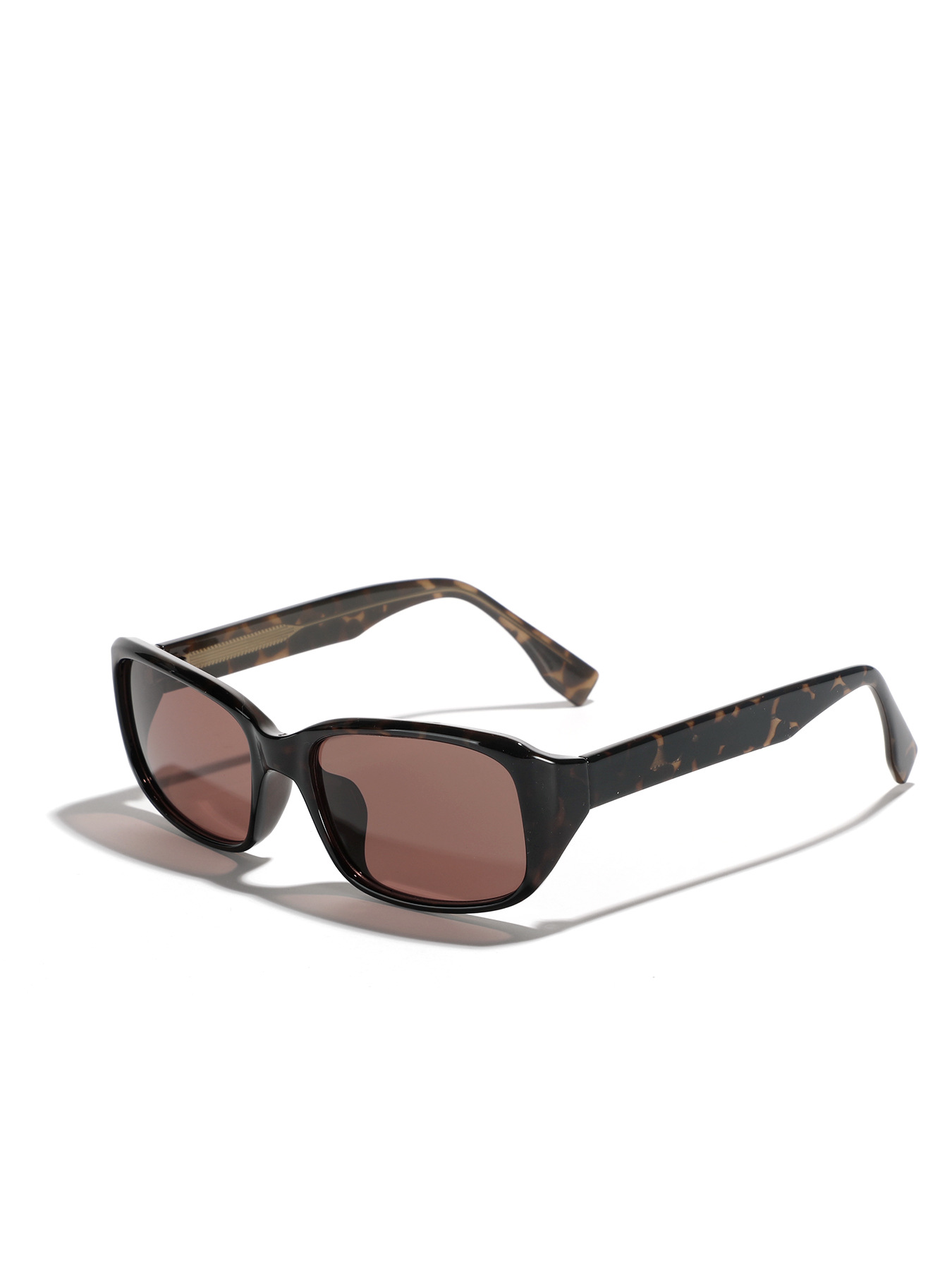 2026 Neue Y2K Futuristische Ec – Men'S Fashion Glasses 2026 Bewertung und Preis