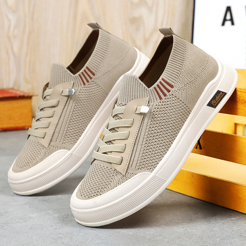 Neue Sommer-Herrenschuhe, modi – Mens Fashion Chinos Bewertung und Preis
