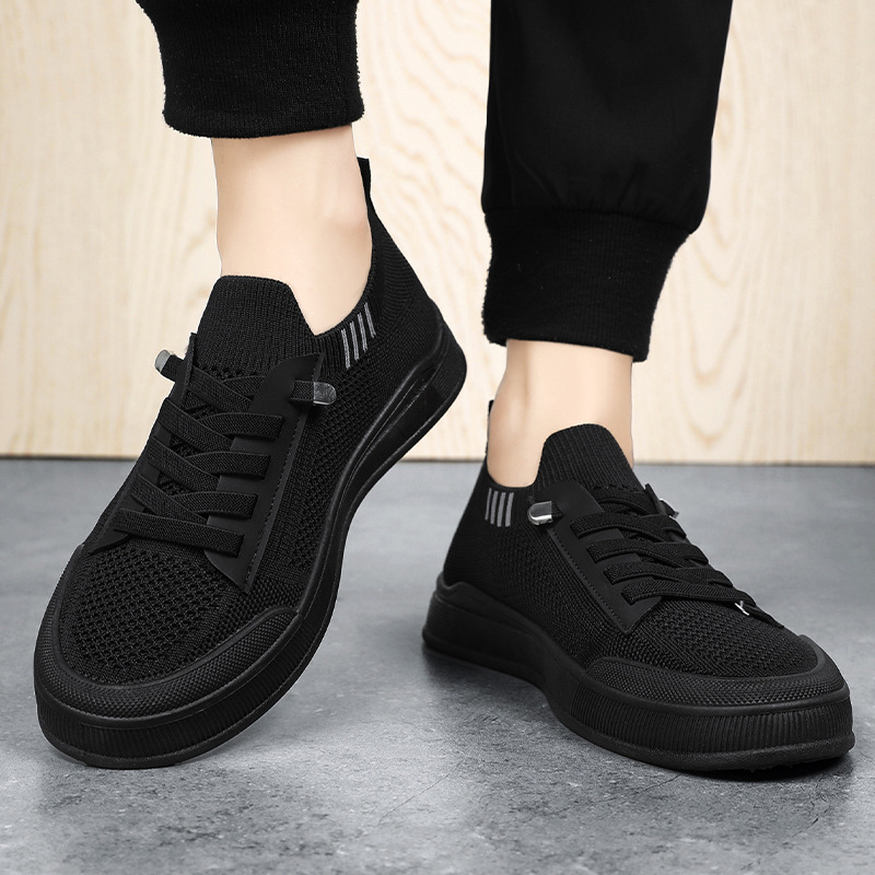 Neue Sommer-Herrenschuhe, modi – Mens Fashion Chinos Bewertung und Preis