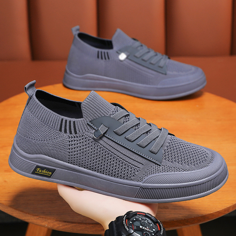 Neue Sommer-Herrenschuhe, modi – Mens Fashion Chinos Bewertung und Preis