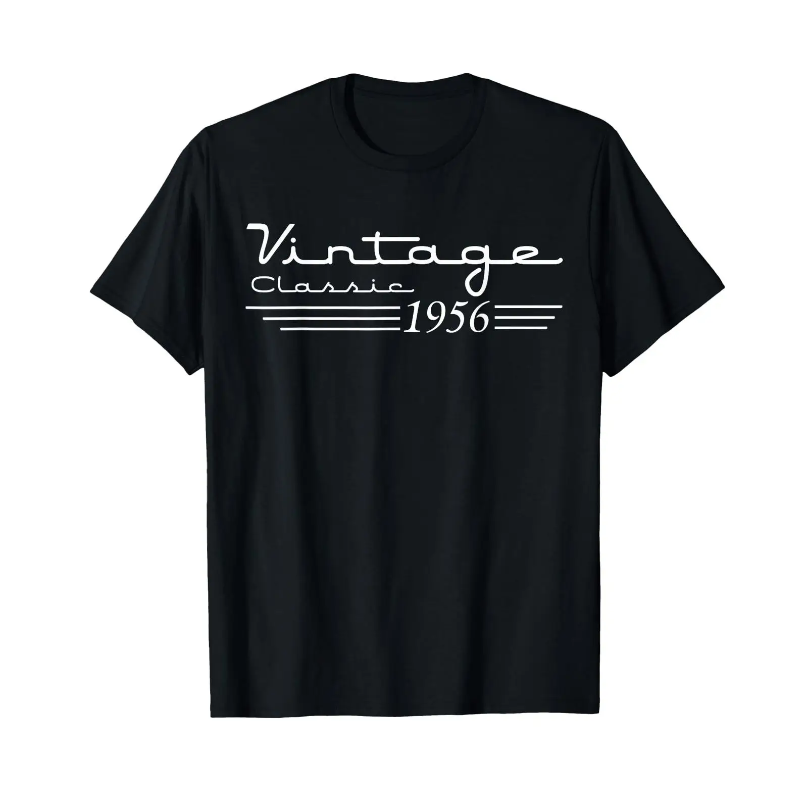 Vintage-Dekorationen zum 70. G – Men'S Fashion For 70 Year Old Bewertung und Preis