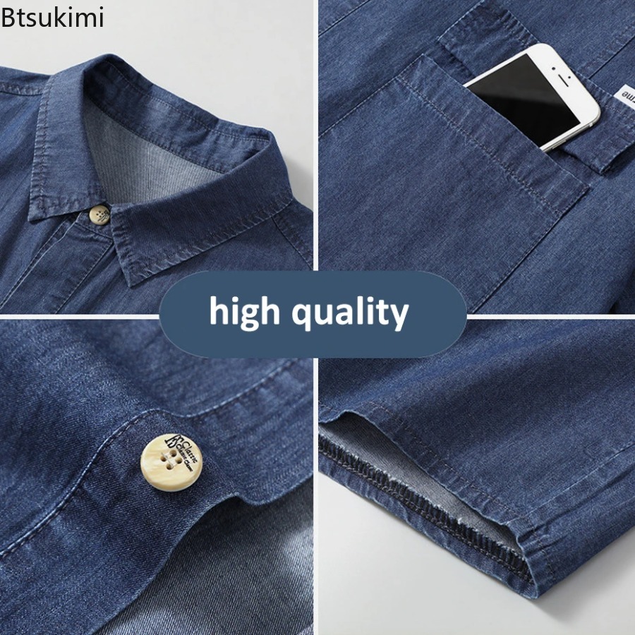 Herren Übergrößen Reine Baumwo – Men'S Fashion For Fat Guys Bewertung und Preis