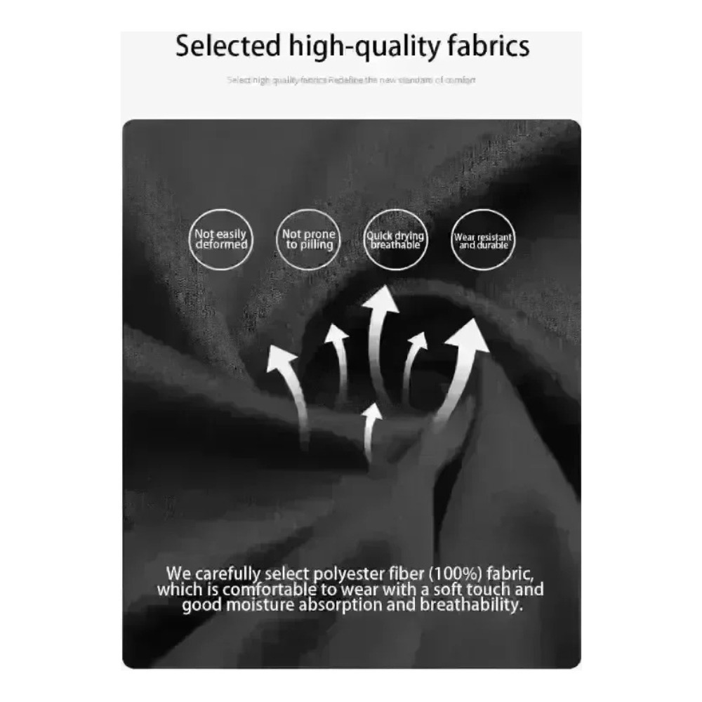 2026 Sommer Herren Ägypten Nat – Men Fashion Egypt Bewertung und Preis