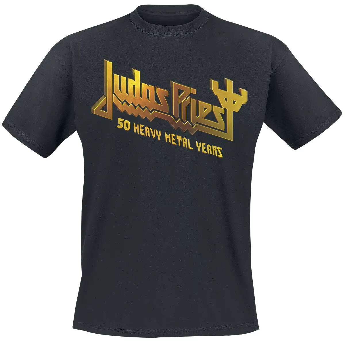 50 Heavy Metal Years Judas Pri – Men'S Fashion Over 50 Bewertung und Preis
