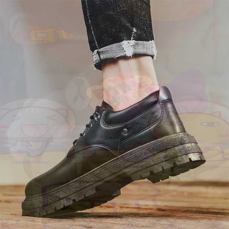 Dunkles Naturleder, modische T – Men'S Fashion Over 50 Bewertung und Preis