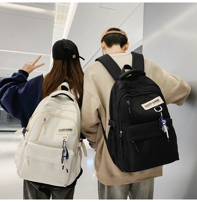 Modische Schultasche für Mädch – Men'S Fashion For 70 Year Old Bewertung und Preis