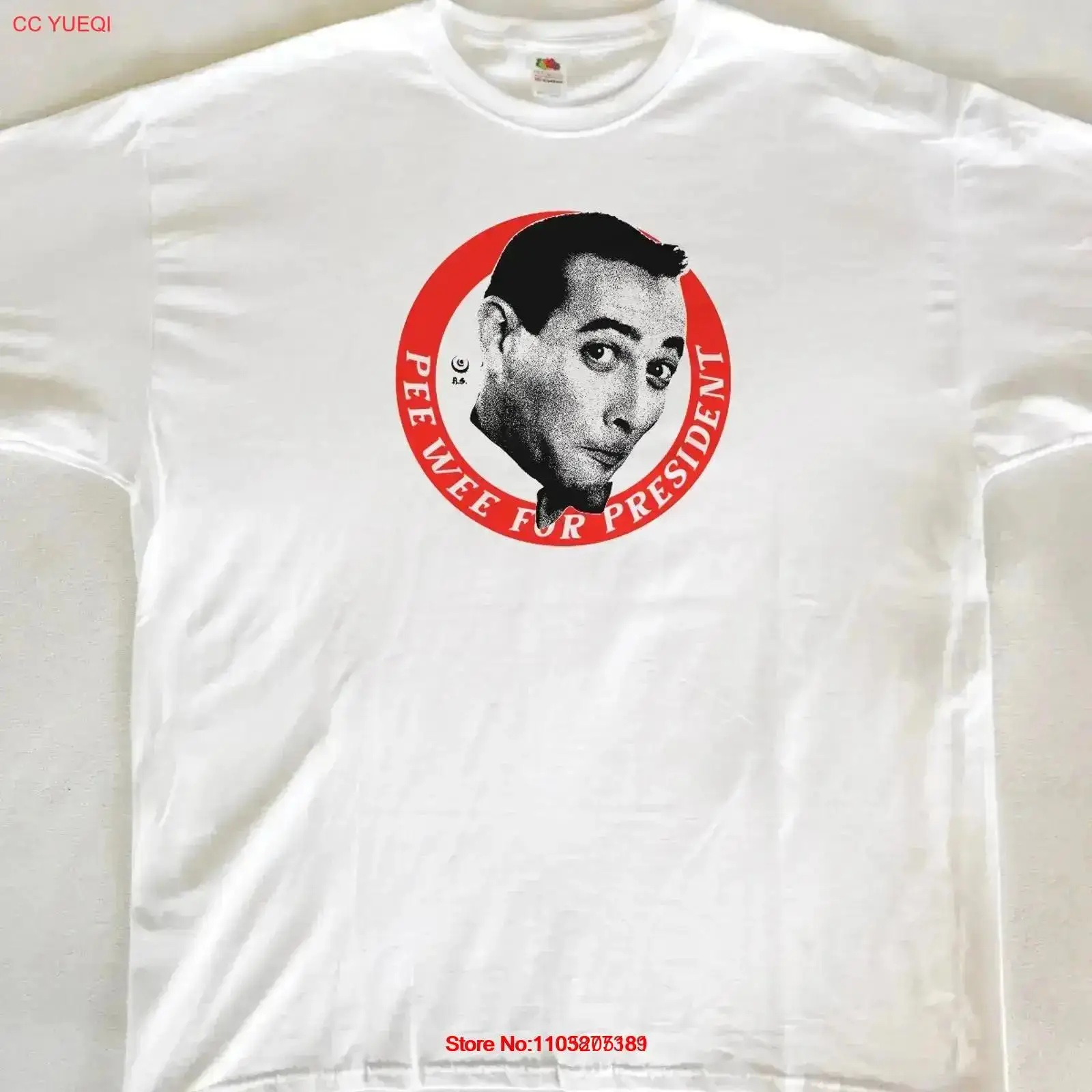 Pee Wee Herman Paul Reubens Fo – Mens Fashion In The 90S Bewertung und Preis