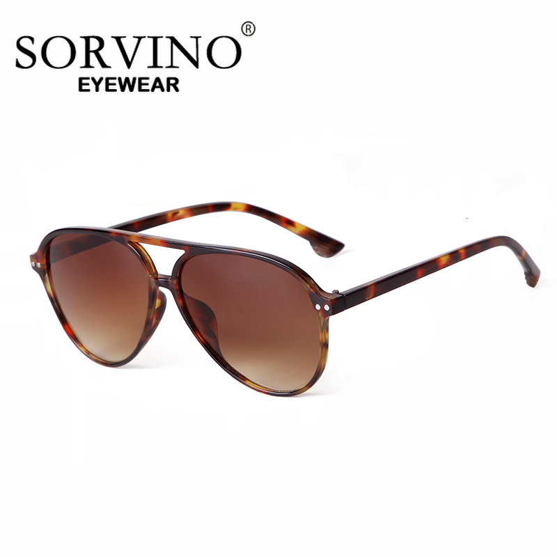 SORVINO 2024 Vintage Retro Pil – Men'S Fashion Zara Bewertung und Preis