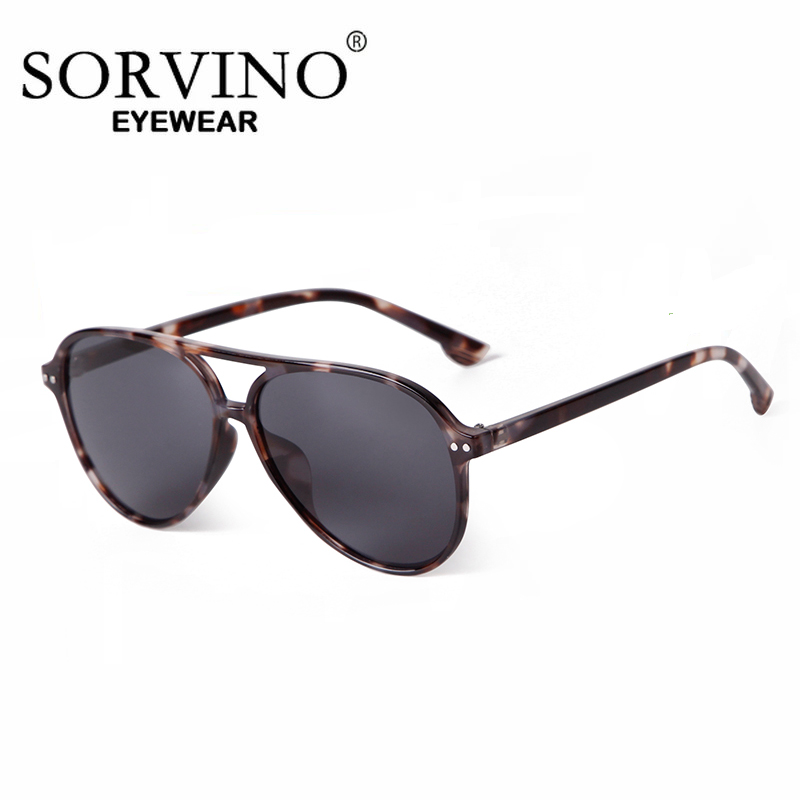 SORVINO 2024 Vintage Retro Pil – Men'S Fashion Zara Bewertung und Preis