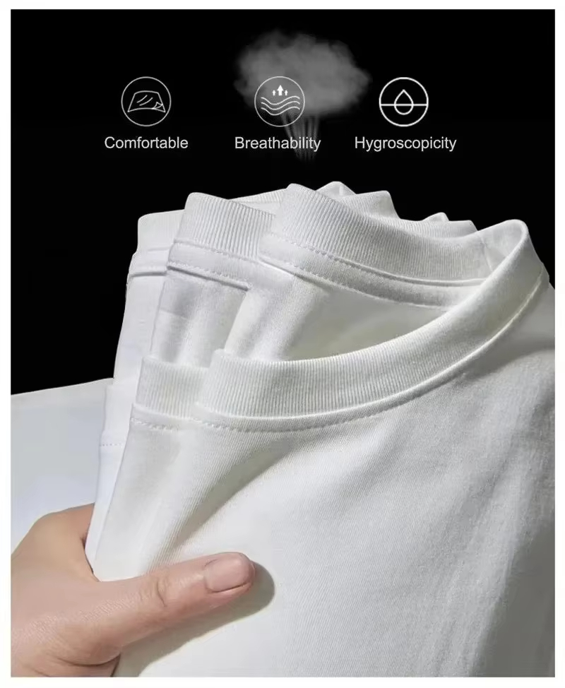 Sommerliches Herren-T-Shirt im – Men'S Fashion Young Professional Bewertung und Preis