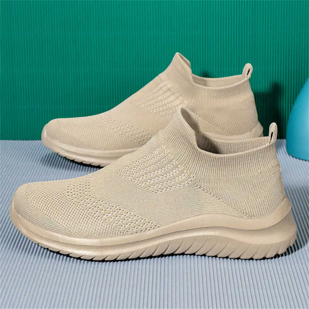 Beige weiche neue Neuheit Tenn – Men'S Fashion For Fat Guys Bewertung und Preis
